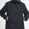 Porter Showerproof Jacket