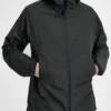 Porter Showerproof Jacket