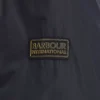 Porter Showerproof Jacket