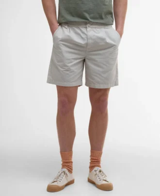 Rickfell Ripstop Shorts Rickfell Ripstop Shorts