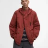 Rig Showerproof Jacket