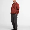 Rig Showerproof Jacket