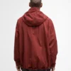 Rig Showerproof Jacket