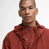 Rig Showerproof Jacket