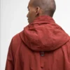 Rig Showerproof Jacket