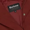 Rig Showerproof Jacket