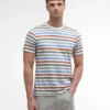 Rokeby Striped T-Shirt Rokeby Striped T-Shirt