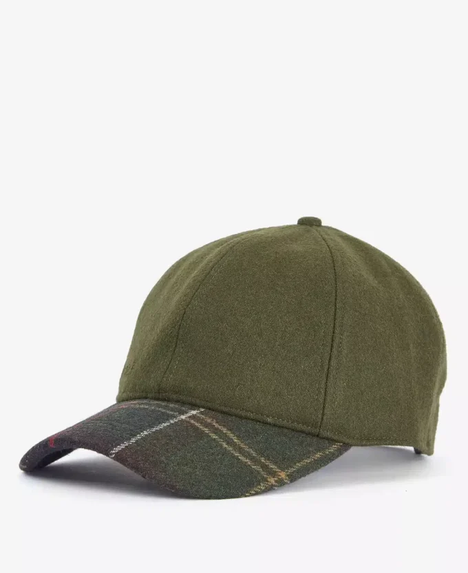 Roker Sports Cap Roker Sports Cap