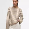 Rosie Knitted Jumper