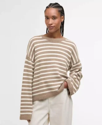 Rosie Knitted Jumper Rosie Knitted Jumper