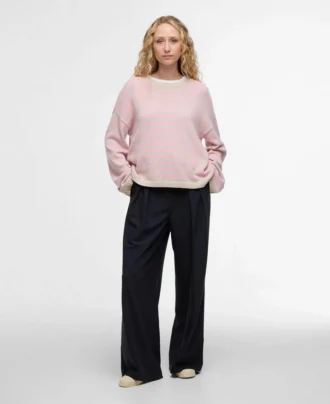 Rosie Knitted Jumper