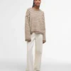 Rosie Knitted Jumper