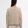 Rosie Knitted Jumper