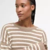 Rosie Knitted Jumper