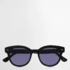 Rounded Sunglasses