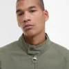 Royston Cotton Harrington Jacket