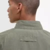 Royston Cotton Harrington Jacket