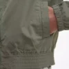 Royston Cotton Harrington Jacket