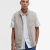 Rye Lightweight Gilet