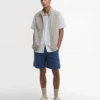 Rye Lightweight Gilet