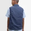 Rye Lightweight Gilet