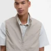 Rye Lightweight Gilet