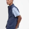 Rye Lightweight Gilet