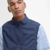 Rye Lightweight Gilet