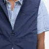Rye Lightweight Gilet