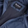 Rye Lightweight Gilet