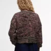 Saima Knitted Jumper Saima Knitted Jumper