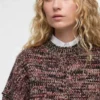 Saima Knitted Jumper Saima Knitted Jumper