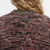 Saima Knitted Jumper Saima Knitted Jumper