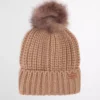 Saltburn Beanie Saltburn Beanie