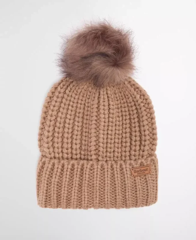 Saltburn Beanie Saltburn Beanie