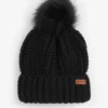 Saltburn Beanie Saltburn Beanie