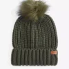 Saltburn Beanie Saltburn Beanie