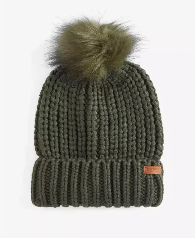 Saltburn Beanie Saltburn Beanie