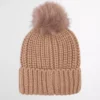 Saltburn Beanie Saltburn Beanie