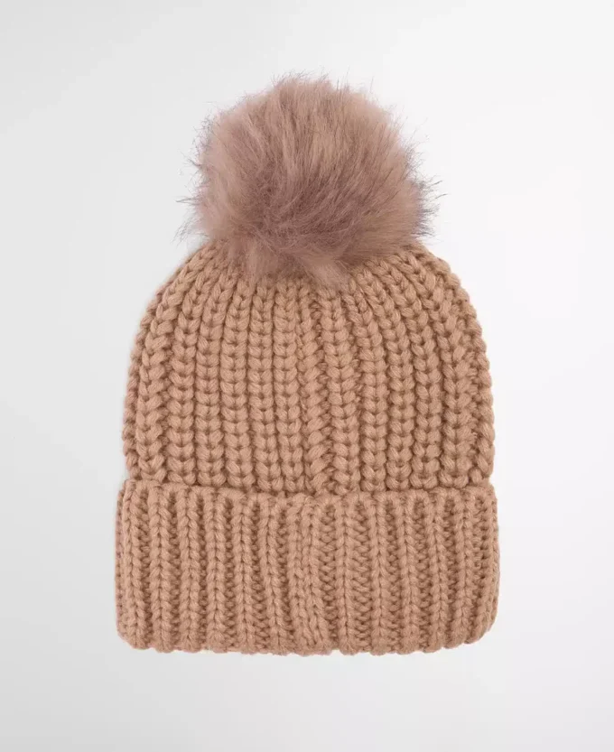 Saltburn Beanie Saltburn Beanie