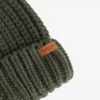Saltburn Beanie Saltburn Beanie