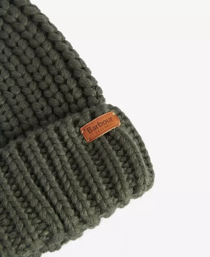 Saltburn Beanie Saltburn Beanie