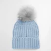 Saltburn Beanie Saltburn Beanie