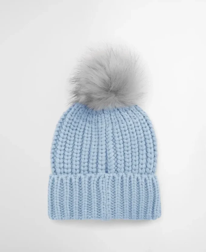 Saltburn Beanie Saltburn Beanie