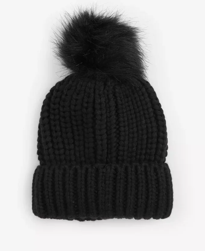 Saltburn Beanie Saltburn Beanie