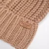 Saltburn Beanie Saltburn Beanie