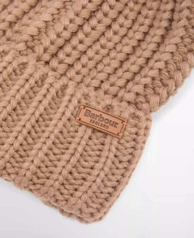 Saltburn Beanie Saltburn Beanie