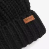 Saltburn Beanie Saltburn Beanie