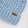 Saltburn Beanie Saltburn Beanie