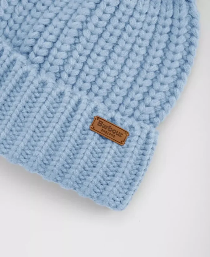 Saltburn Beanie Saltburn Beanie